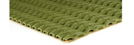 Underlay Step75